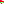 Destellos dst-1795752