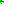 Destellos dst-1795753