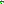 Destellos dst-1795754