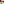 Destellos dst-1795755
