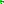 Destellos dst-1795756
