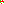 Destellos dst-1795757