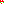 Destellos dst-1795758