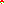Destellos dst-1795759