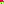 Destellos dst-1795760