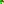 Destellos dst-1795761