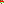 Destellos dst-1795762