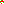 Destellos dst-1795763