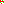 Destellos dst-1795765