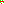 Destellos dst-1795766