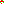 Destellos dst-1795767