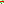 Destellos dst-1795768