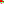 Destellos dst-1795769