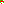 Destellos dst-1795770