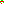 Destellos dst-1795771