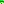 Destellos dst-1795773