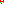 Destellos dst-1795774