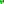 Destellos dst-1795775