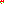 Destellos dst-1795776
