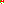 Destellos dst-1795778