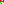 Destellos dst-1795779