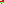 Destellos dst-1795780