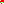 Destellos dst-1795781
