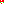 Destellos dst-1795782
