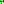 Destellos dst-1795783