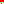 Destellos dst-1795784