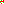 Destellos dst-1795785
