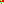 Destellos dst-1795786