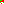 Destellos dst-1795790