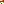 Destellos dst-1795791