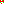 Destellos dst-1795792