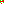 Destellos dst-1795793