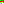 Destellos dst-1795794