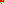 Destellos dst-1795795