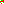 Destellos dst-1795796
