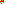 Destellos dst-1795797