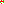 Destellos dst-1795799
