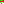 Destellos dst-1795800
