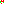 Destellos dst-1795856