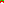 Destellos dst-179591