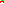 Destellos dst-179594