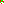 Destellos dst-1796001
