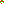 Destellos dst-1796002