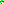 Destellos dst-1796003