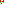 Destellos dst-1796005