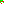 Destellos dst-1796006